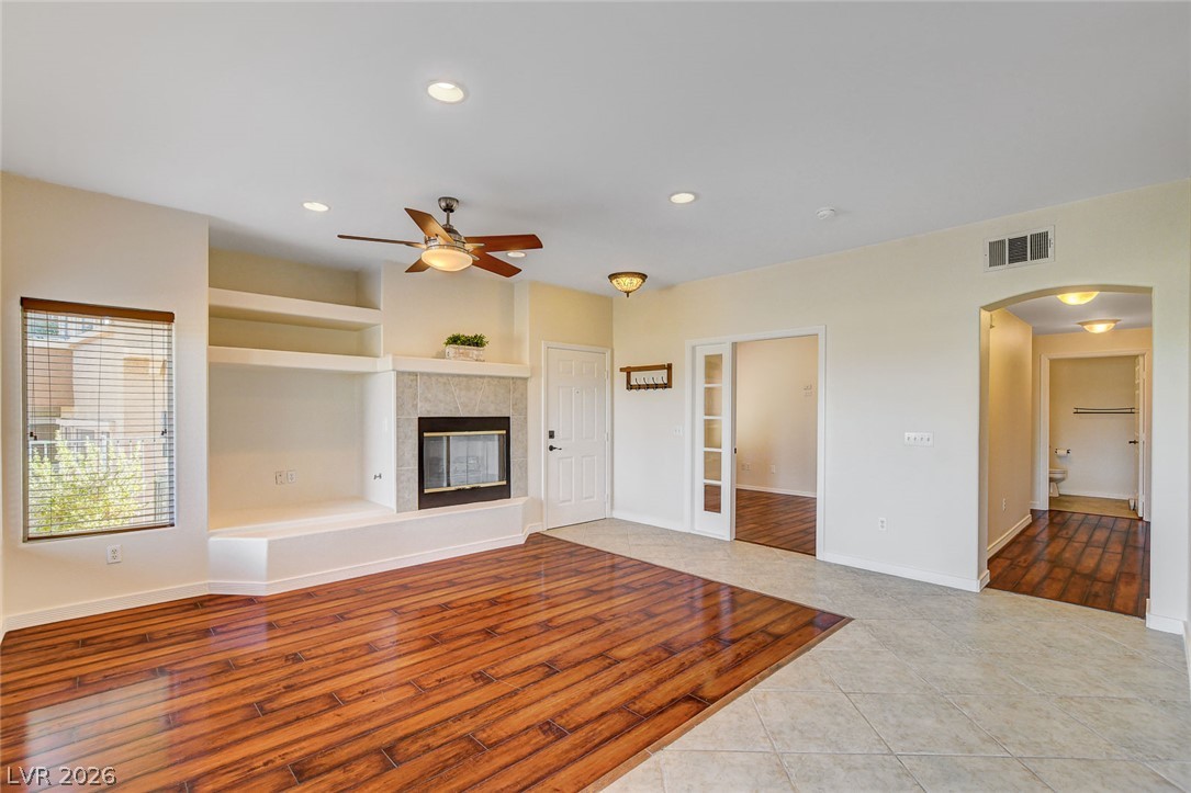 Photo 3 of 10730 Amber Ridge Drive #104