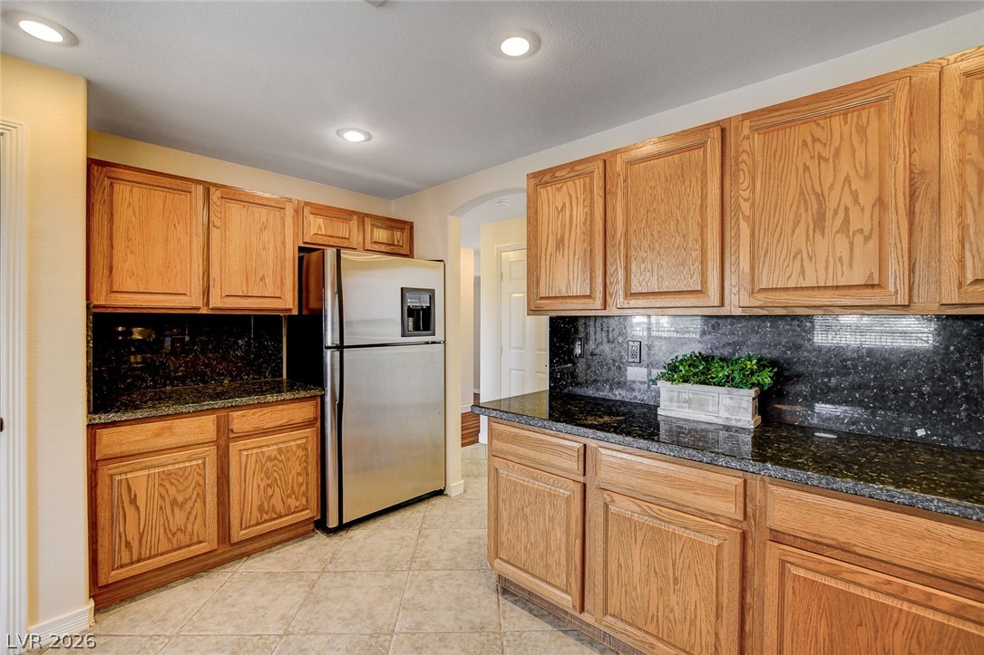Photo 30 of 84, 10730 Amber Ridge Drive #104