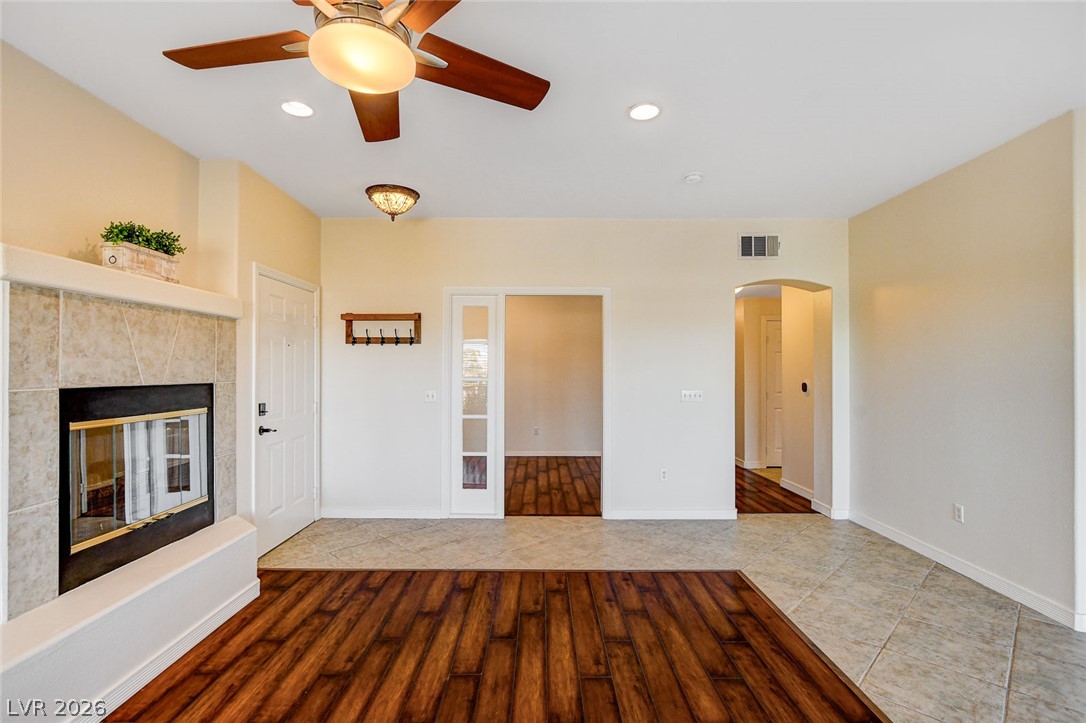 Photo 33 of 84, 10730 Amber Ridge Drive #104