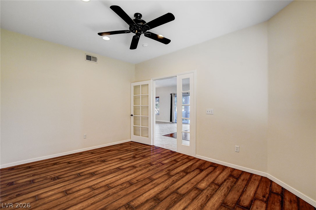 Photo 39 of 84, 10730 Amber Ridge Drive #104