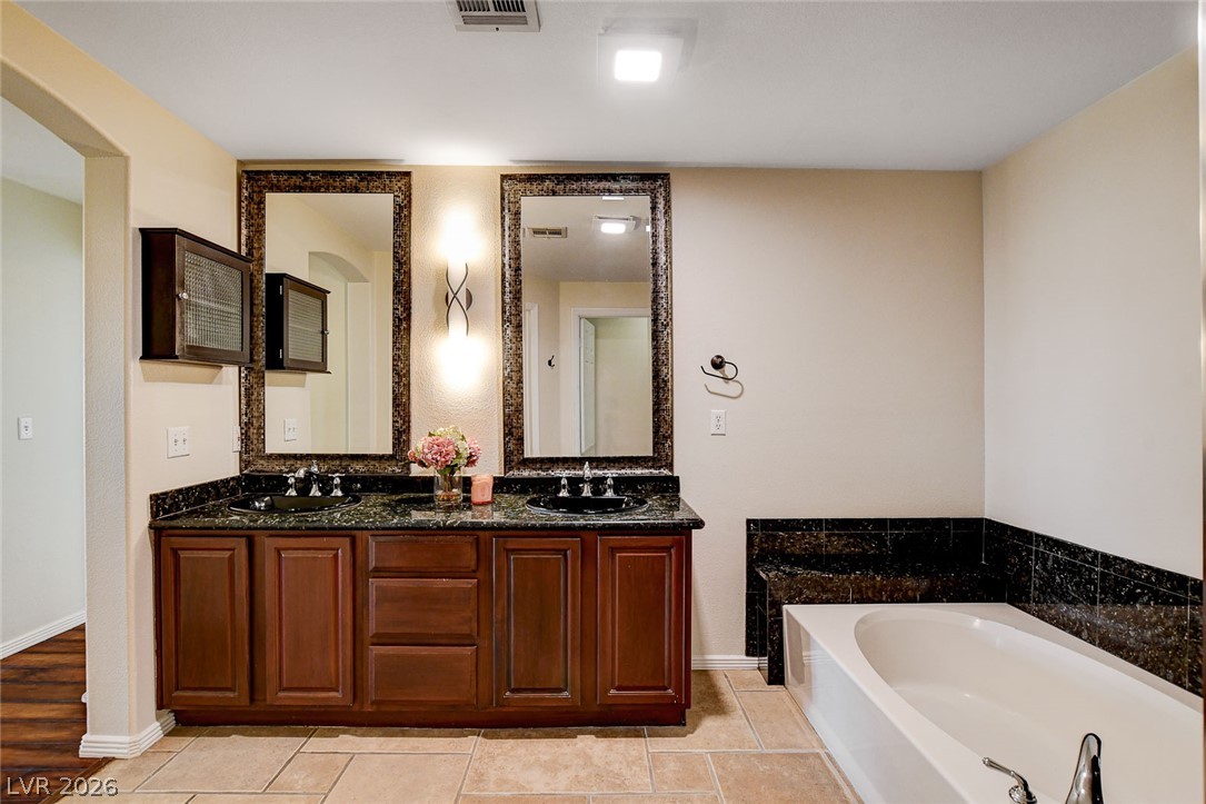 Photo 58 of 84, 10730 Amber Ridge Drive #104