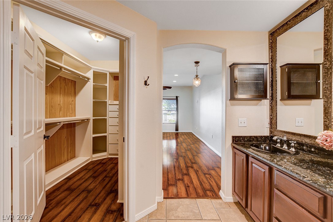 Photo 59 of 84, 10730 Amber Ridge Drive #104