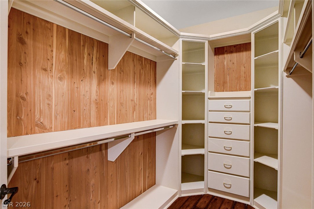 Photo 60 of 84, 10730 Amber Ridge Drive #104