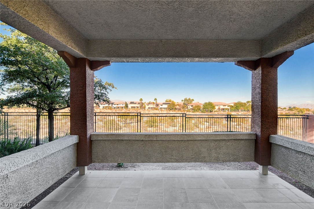 Photo 63 of 84, 10730 Amber Ridge Drive #104