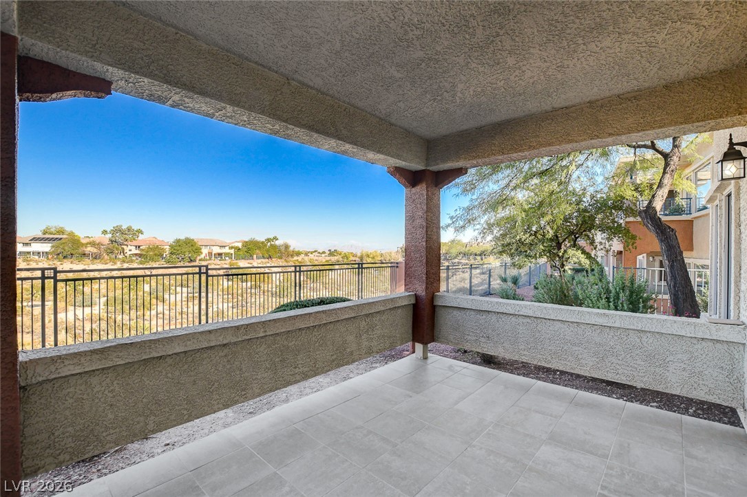Photo 64 of 84, 10730 Amber Ridge Drive #104