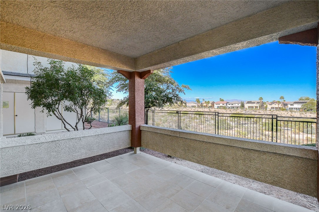 Photo 66 of 84, 10730 Amber Ridge Drive #104