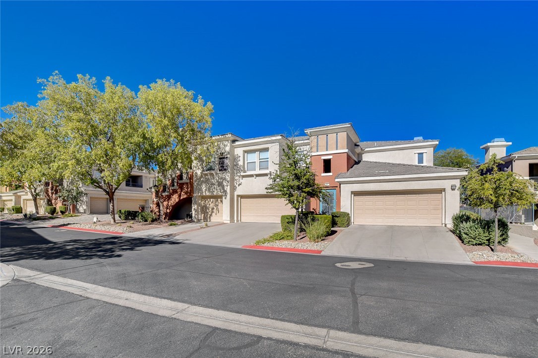 Photo 67 of 84, 10730 Amber Ridge Drive #104