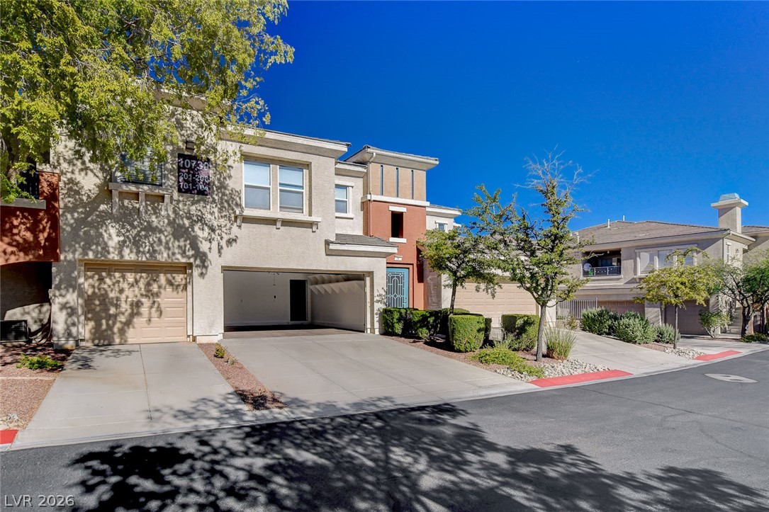 Photo 68 of 84, 10730 Amber Ridge Drive #104