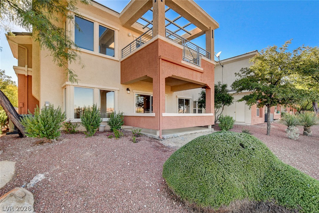 Photo 70 of 84, 10730 Amber Ridge Drive #104