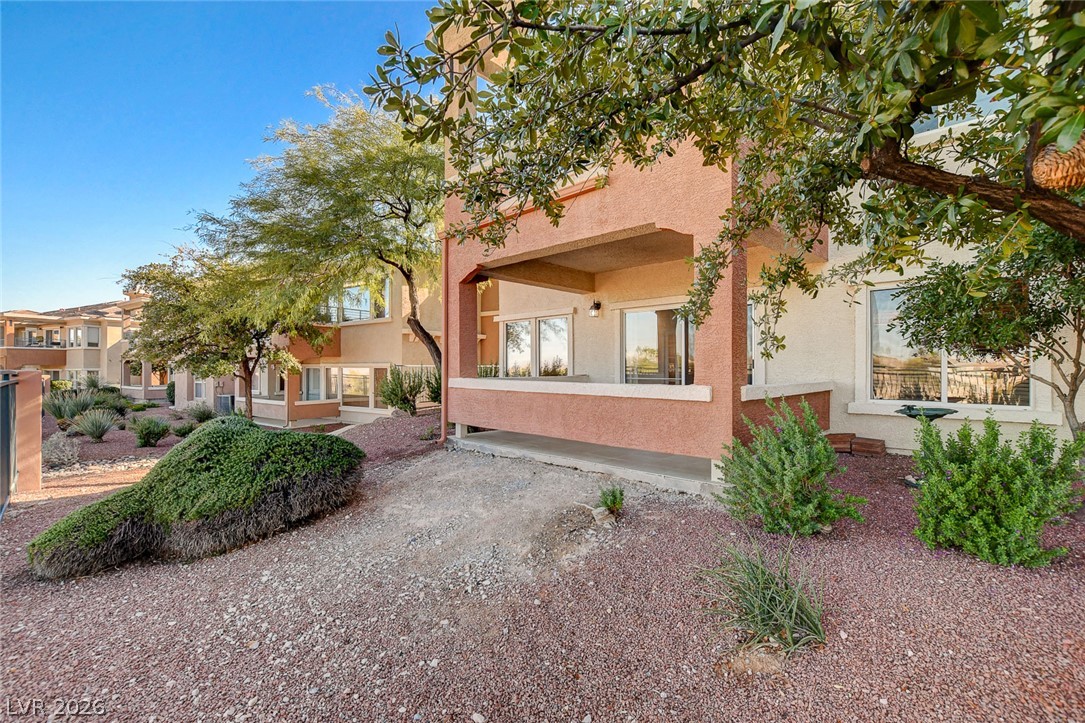 Photo 71 of 84, 10730 Amber Ridge Drive #104