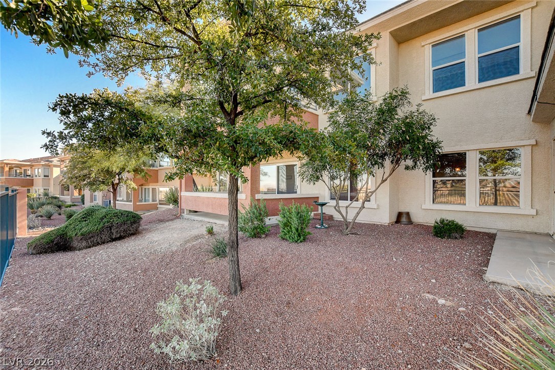 Photo 72 of 84, 10730 Amber Ridge Drive #104