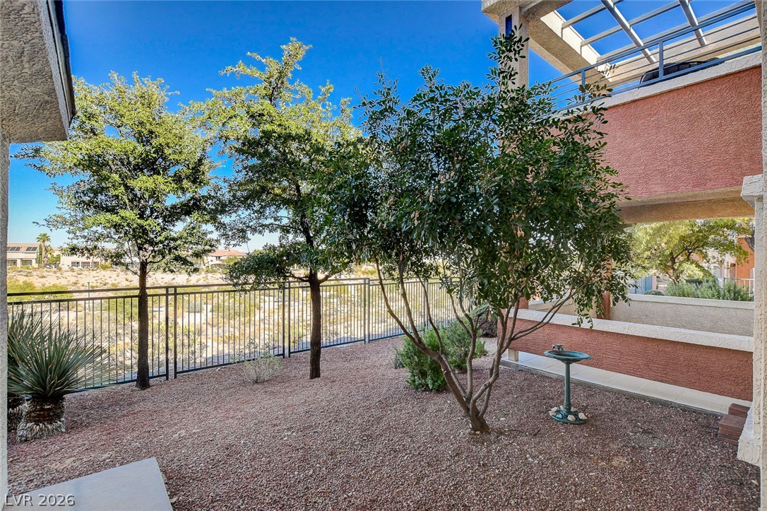 Photo 73 of 84, 10730 Amber Ridge Drive #104
