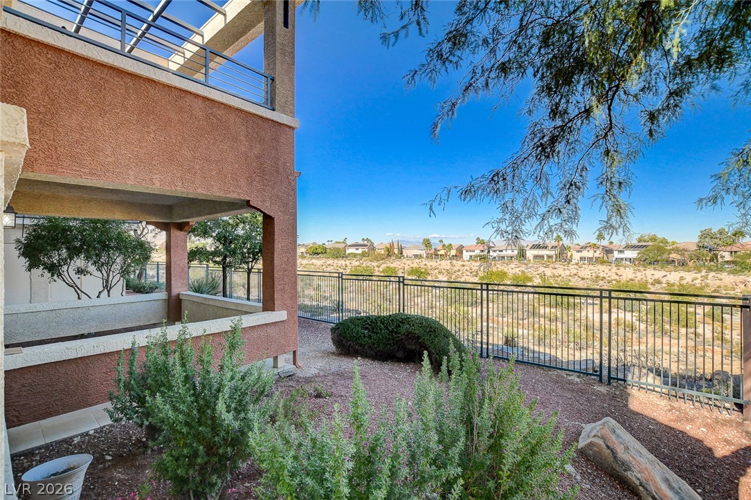 Photo 6 of 84, 10730 Amber Ridge Drive #104