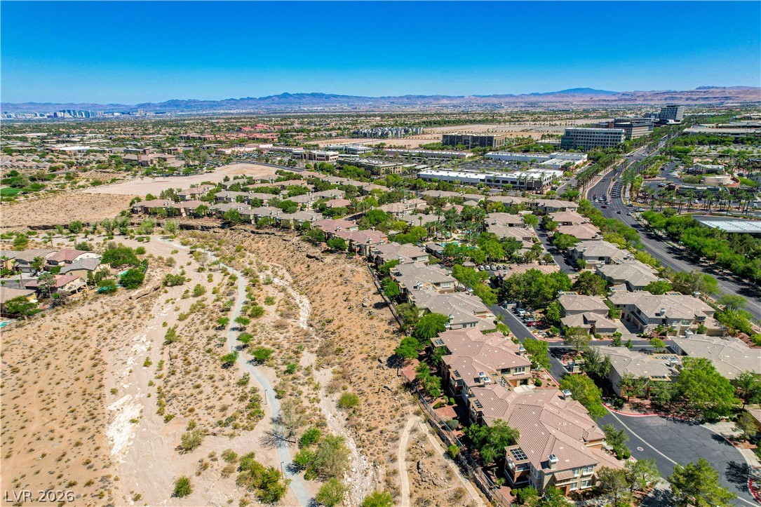 Photo 74 of 84, 10730 Amber Ridge Drive #104