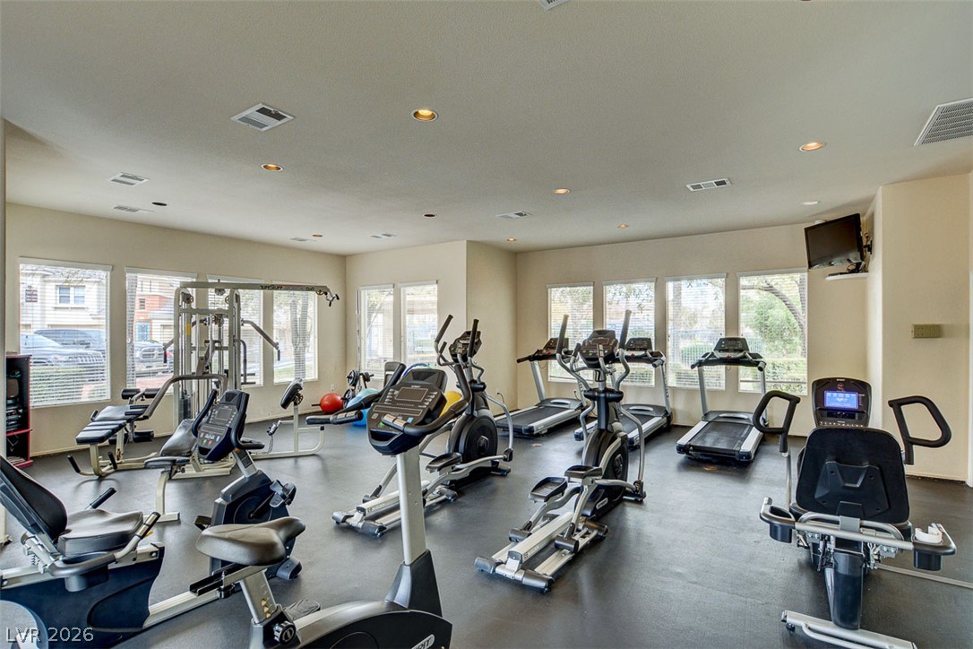 Photo 77 of 84, 10730 Amber Ridge Drive #104