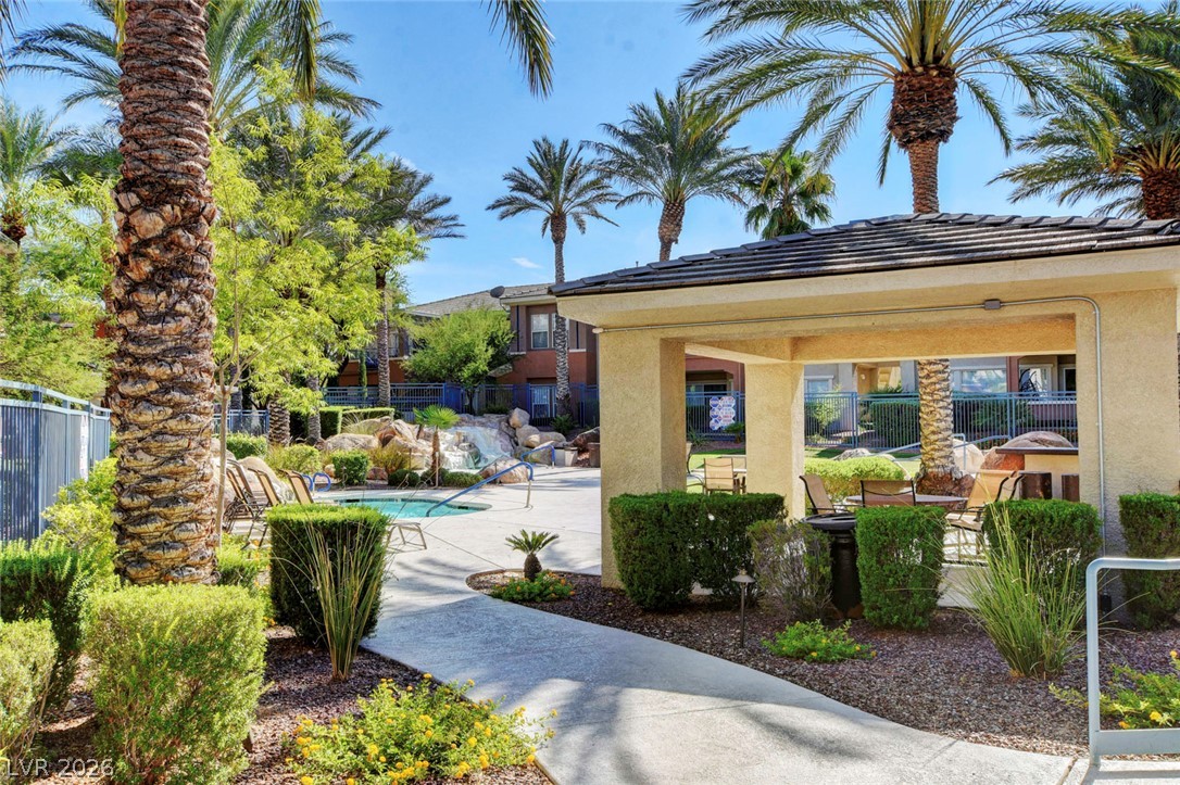 Photo 78 of 84, 10730 Amber Ridge Drive #104