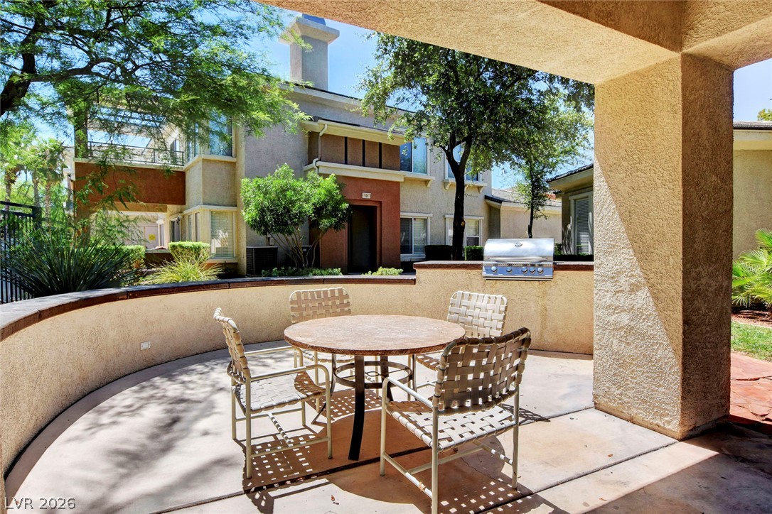 Photo 80 of 84, 10730 Amber Ridge Drive #104