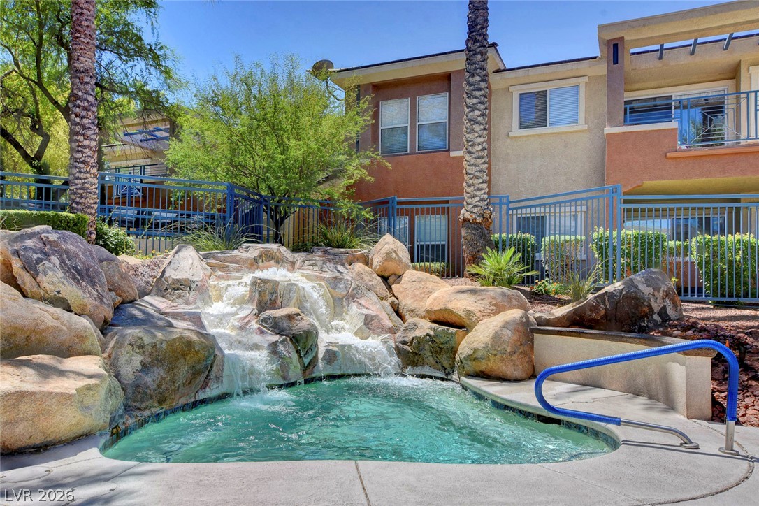 Photo 81 of 84, 10730 Amber Ridge Drive #104