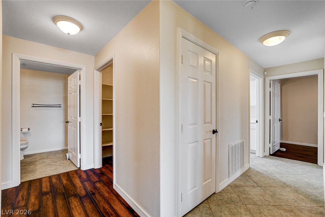Photo 40 of 84, 10730 Amber Ridge Drive #104