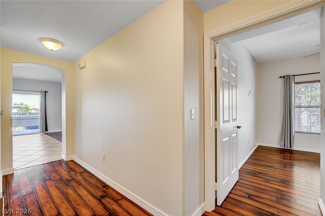Photo 41 of 84, 10730 Amber Ridge Drive #104