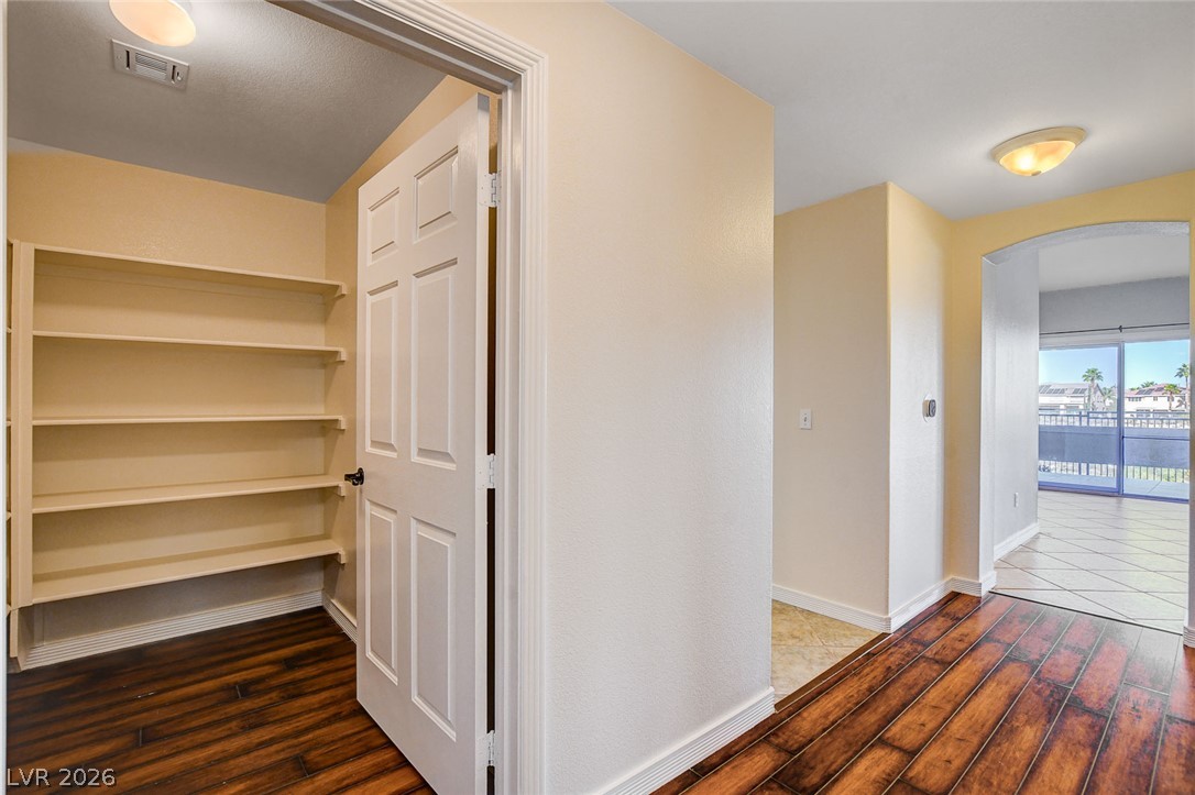 Photo 42 of 84, 10730 Amber Ridge Drive #104