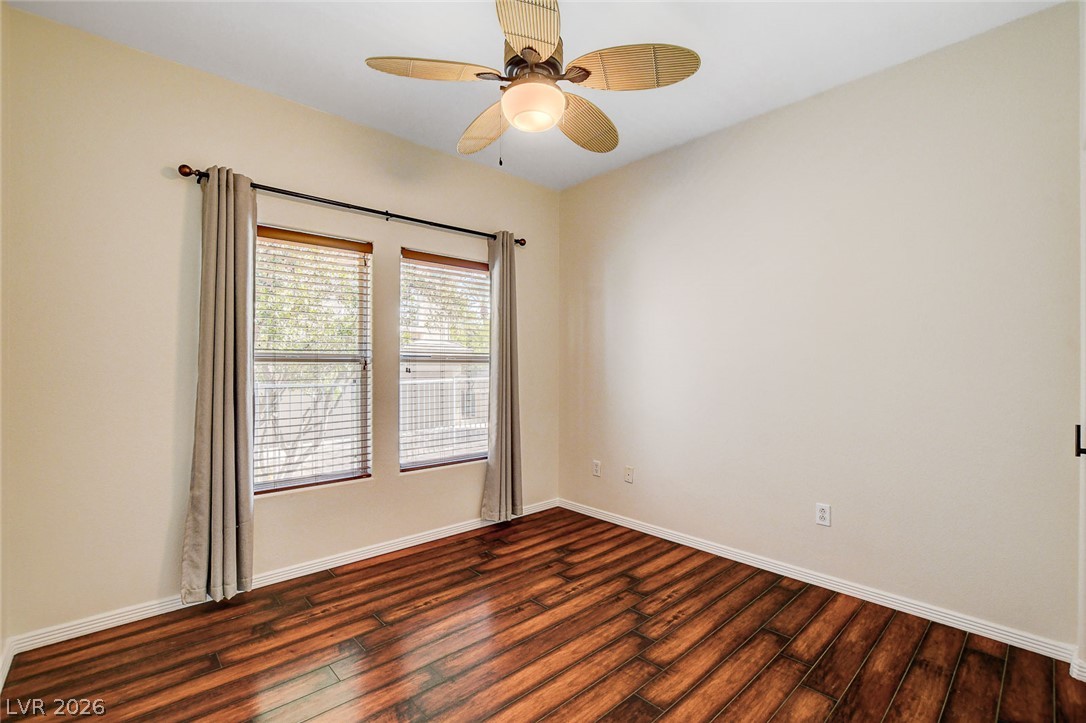 Photo 44 of 84, 10730 Amber Ridge Drive #104