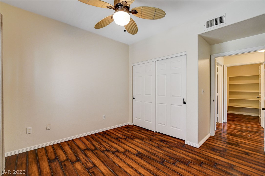 Photo 46 of 84, 10730 Amber Ridge Drive #104