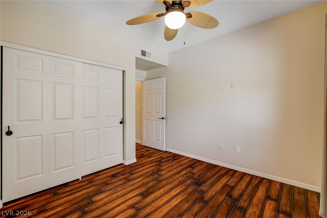 Photo 47 of 84, 10730 Amber Ridge Drive #104