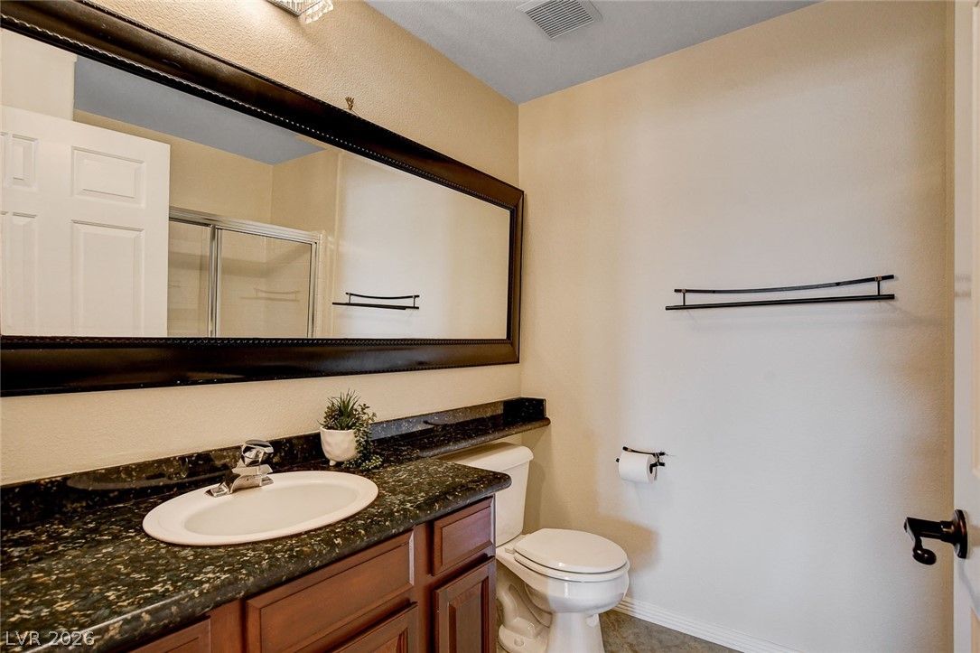 Photo 48 of 84, 10730 Amber Ridge Drive #104