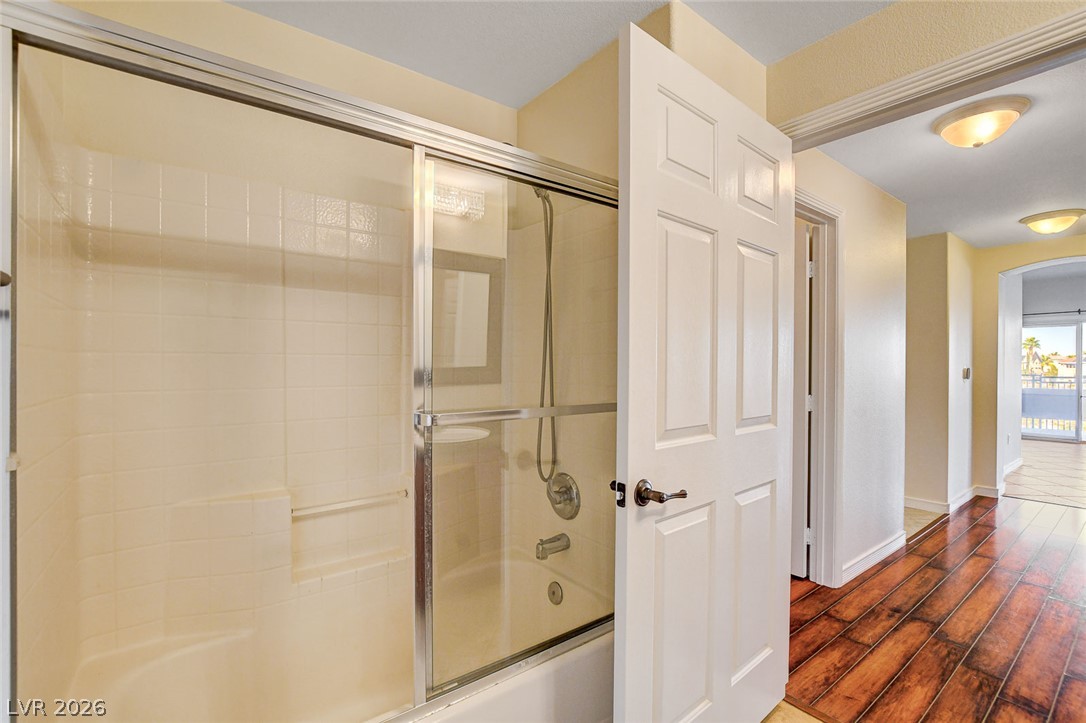 Photo 49 of 84, 10730 Amber Ridge Drive #104