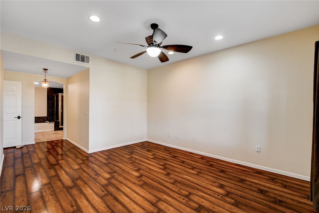 Photo 53 of 84, 10730 Amber Ridge Drive #104