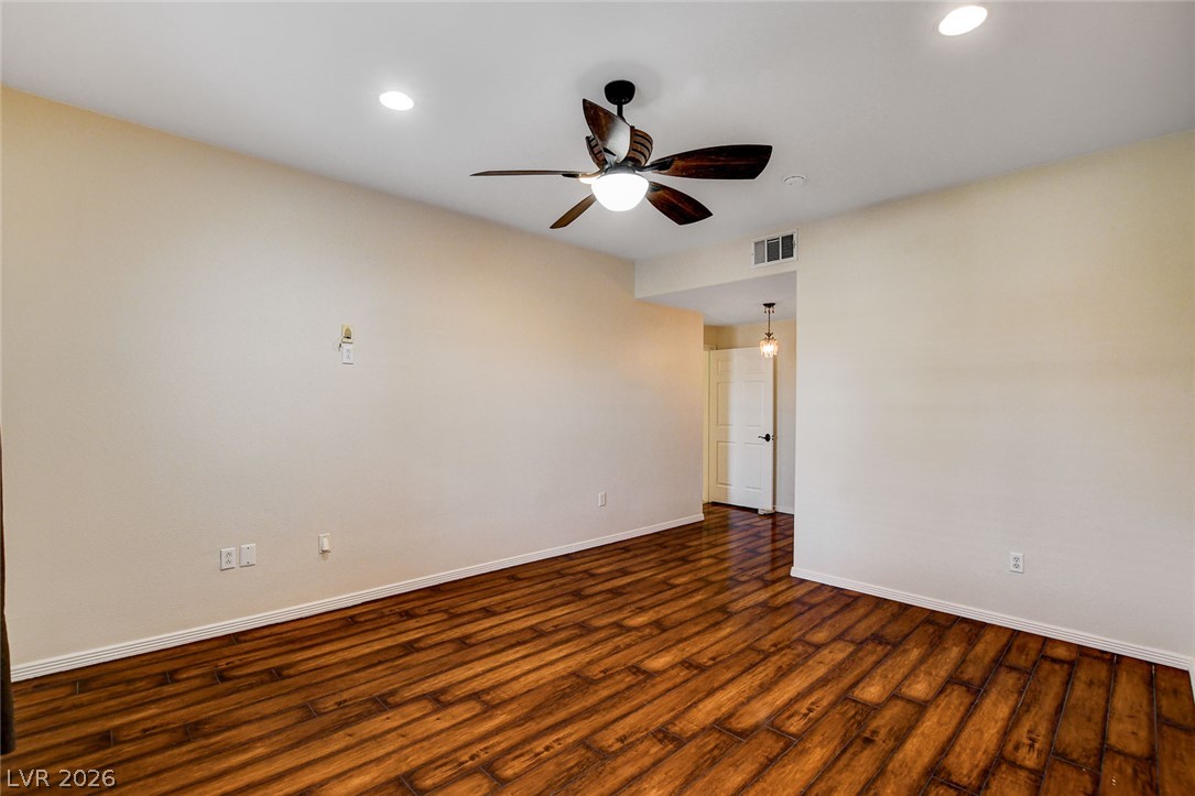 Photo 55 of 84, 10730 Amber Ridge Drive #104