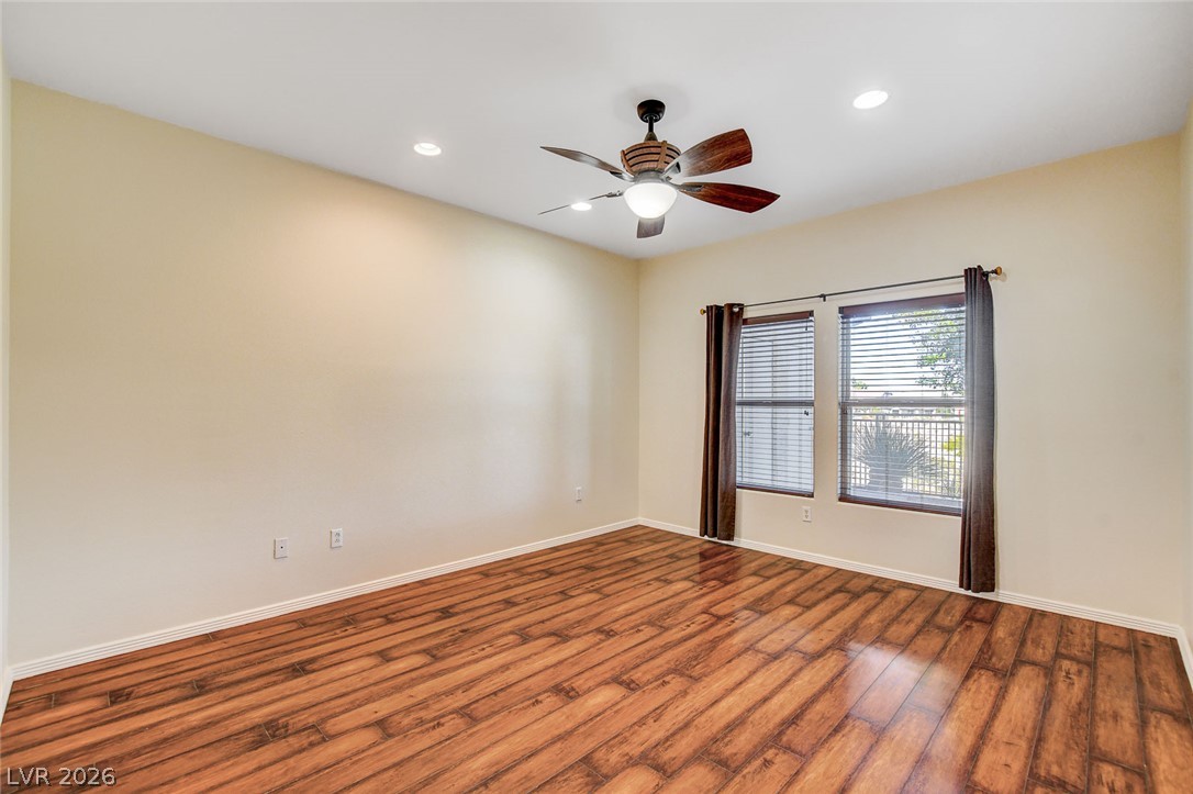 Photo 56 of 84, 10730 Amber Ridge Drive #104