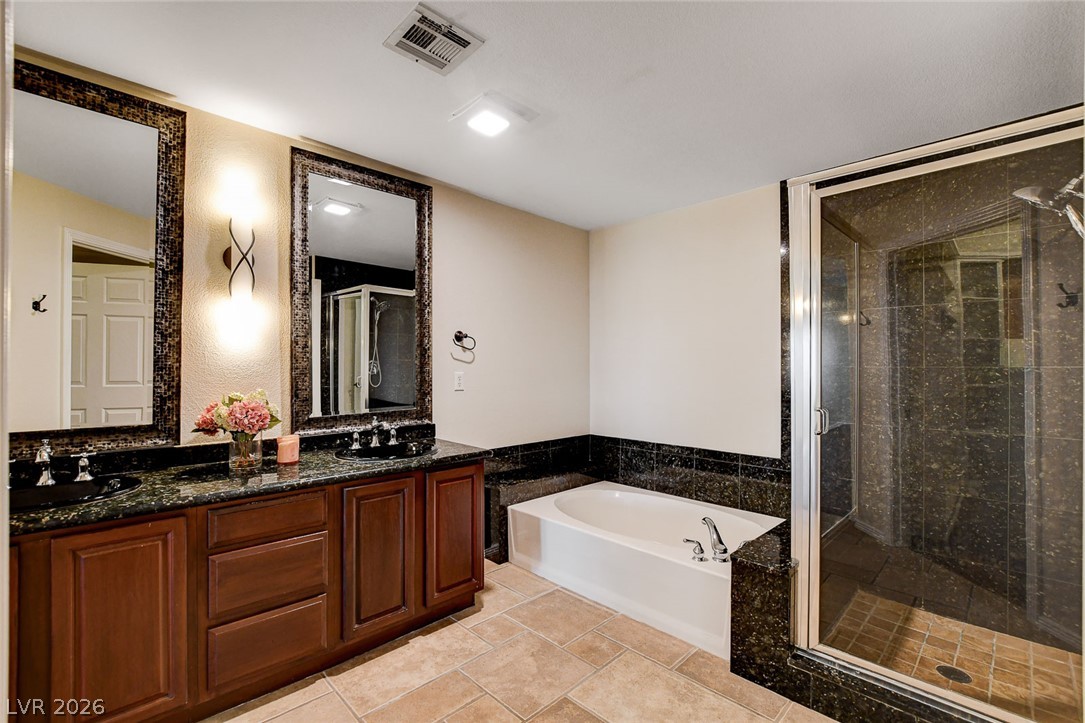 Photo 57 of 84, 10730 Amber Ridge Drive #104