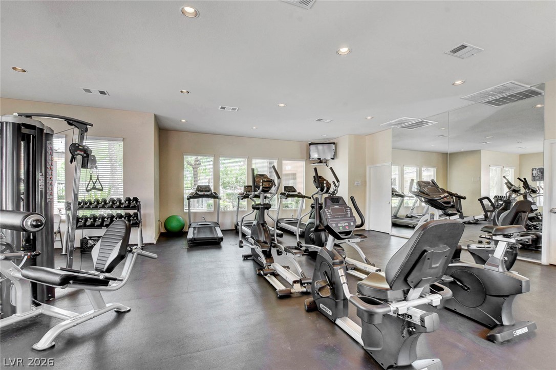 Photo 83 of 84, 10730 Amber Ridge Drive #104