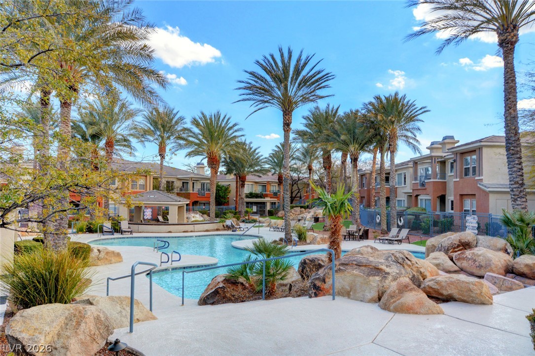 Photo 84 of 84, 10730 Amber Ridge Drive #104