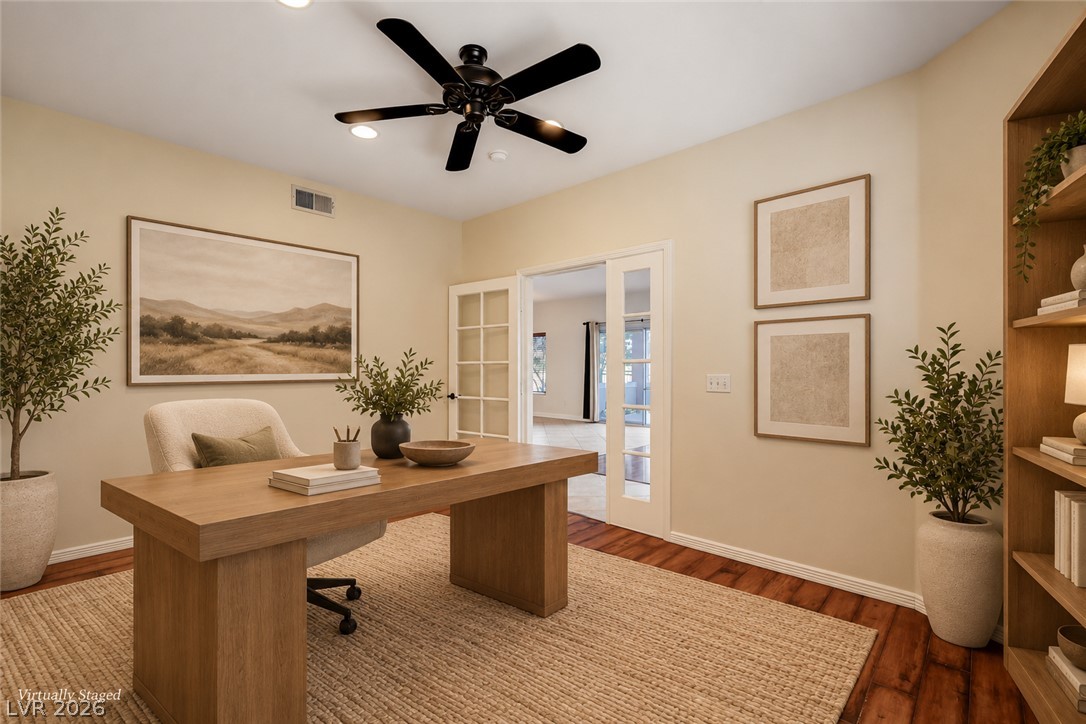 Photo 38 of 84, 10730 Amber Ridge Drive #104