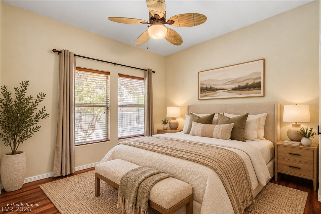 Photo 43 of 84, 10730 Amber Ridge Drive #104