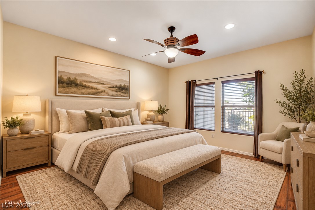Photo 50 of 84, 10730 Amber Ridge Drive #104