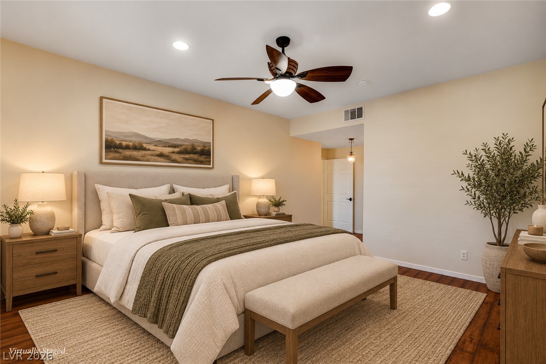 Photo 54 of 84, 10730 Amber Ridge Drive #104