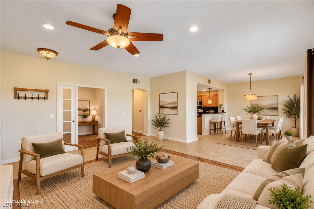 Photo 16 of 84, 10730 Amber Ridge Drive #104