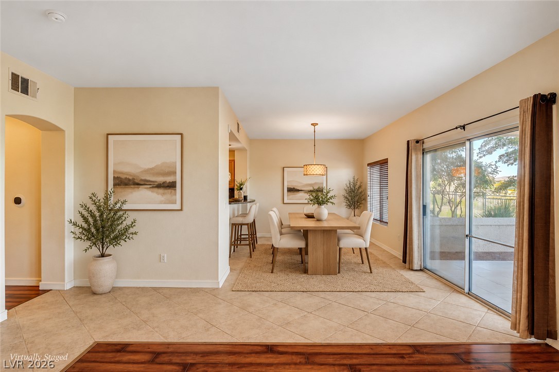 Photo 18 of 84, 10730 Amber Ridge Drive #104