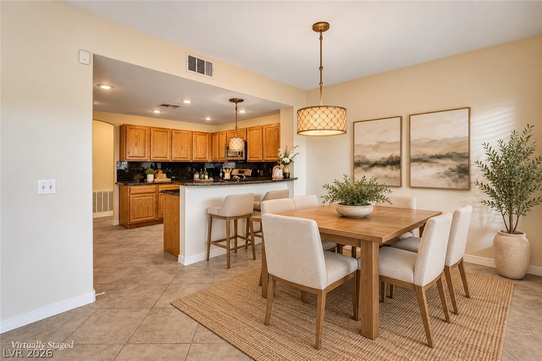 Photo 20 of 84, 10730 Amber Ridge Drive #104