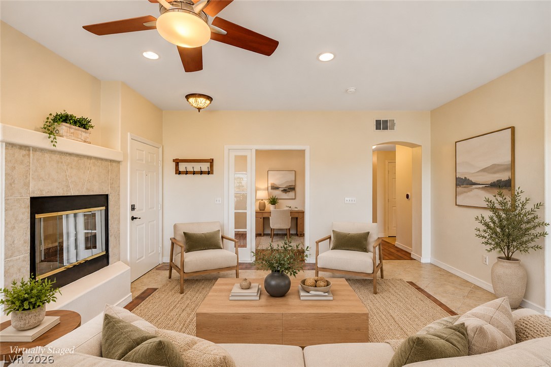 Photo 32 of 84, 10730 Amber Ridge Drive #104