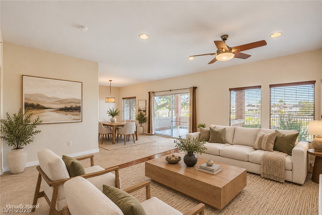 Photo 12 of 84, 10730 Amber Ridge Drive #104
