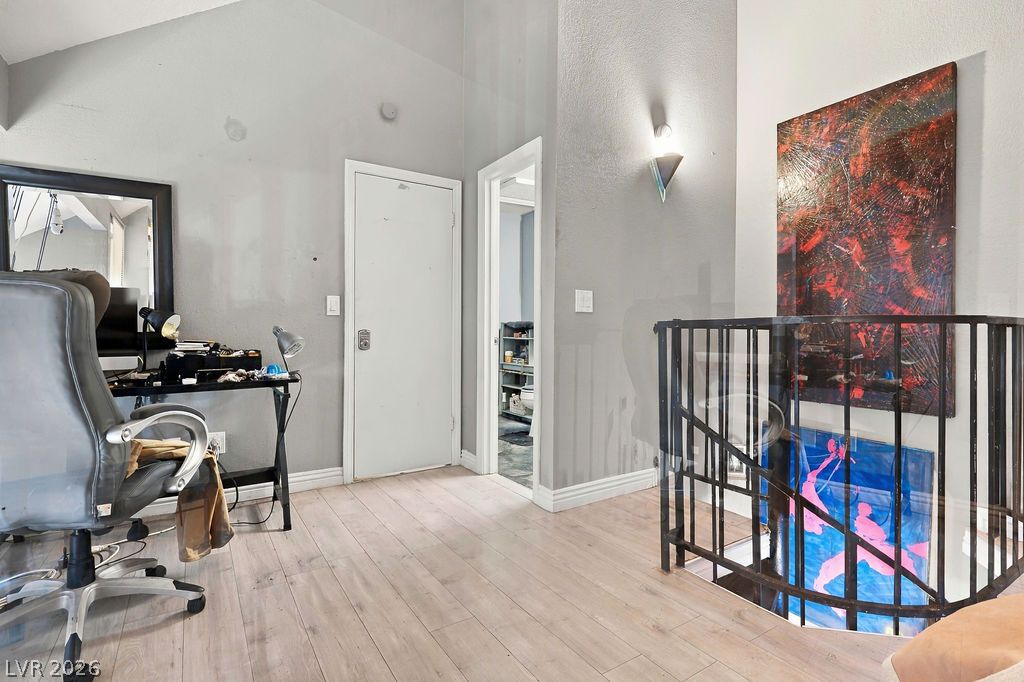 Photo 4 of 510 Elm Drive #202