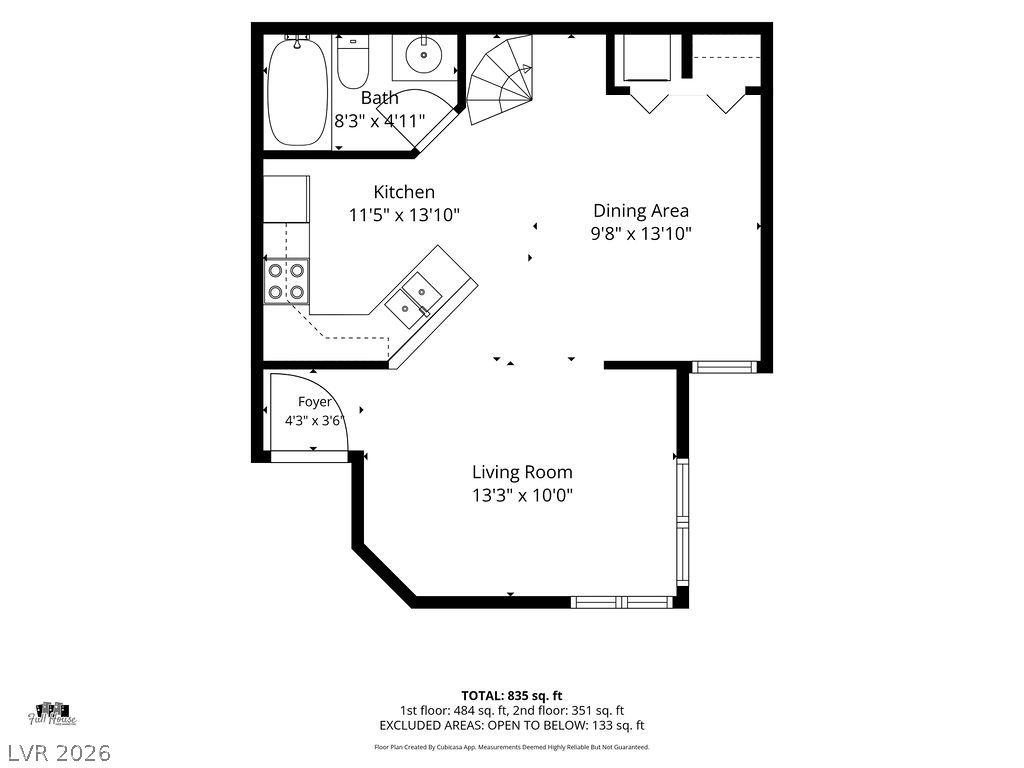 Photo 17 of 19, 510 Elm Drive #202