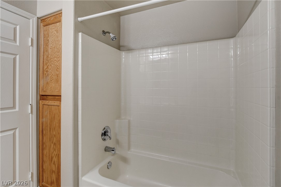 Photo 50 of 66, 10811 Ultima Court #102