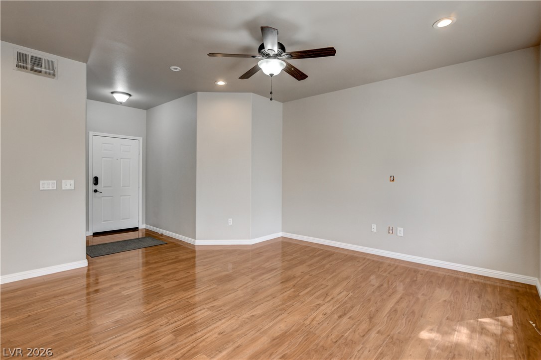 Photo 51 of 66, 10811 Ultima Court #102