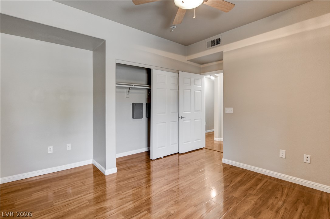Photo 41 of 66, 10811 Ultima Court #102